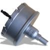 MCT-76 Mũi Khoét Hợp Kim Unifast Phi 76
