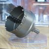 MCT-65 Mũi Khoét Hợp Kim Unifast Phi 65