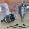 MCT-41 Mũi Khoét Hợp Kim Unifast Phi 41
