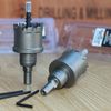 MCT-39 Mũi Khoét Hợp Kim Unifast Phi 39