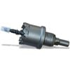 MCT-36 Mũi Khoét Hợp Kim Unifast Phi 36