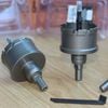 MCT-52 Mũi Khoét Hợp Kim Unifast Phi 52
