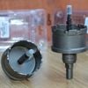 MCT-53 Mũi Khoét Hợp Kim Unifast Phi 53