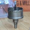 MCT-60 Mũi Khoét Hợp Kim Unifast Phi 60