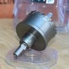 MCT-60 Mũi Khoét Hợp Kim Unifast Phi 60