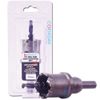 MCT-30 Mũi Khoét Hợp Kim Unifast Phi 30