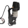 Máy đột lỗ cầm tay NMHP-25