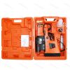 Máy khoan từ kiểu mới CK-120 120mm