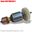 Rotor máy khoan từ MD750/4