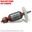 Rotor máy khoan từ SCY-55WSPM - KCY-55DM