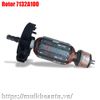 7132A100 Rotor máy khoan từ MD50 - MDS50 - PB45