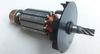 7132A100 Rotor máy khoan từ MD50 - MDS50 - PB45