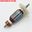 Rotor máy khoan từ Cayken SCY-50/2WO - CX180126WCKY