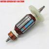 Rotor máy khoan từ Cayken SCY-50/2WO - CX180126WCKY