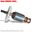 Rotor máy khoan từ SMD502 - R502