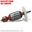 Rotor máy khoan từ SCY-38WSPM - KCY-38DM