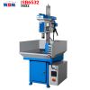 Máy ta rô bàn tự động SB6532 M32