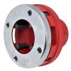 Bộ dụng cụ ren ống SD707