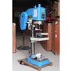 Máy taro ly hợp WDDM SWJ-16D M16