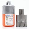 Mũi khoan từ UNIFAST TCT 66x50 66mm
