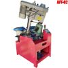 Máy taro tự động cấp phôi UNIFAST AFT-02