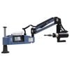 Máy taro cần điện ETM-16-1100 M16