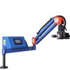 Máy taro điện M12 ET-12-1200 / ETU-12-1200