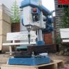 Máy taro tự động T-6516 M16