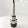 Cán kẹp collet taro GT24