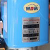 Máy taro ly hợp WDDM SWJ-16D M16