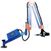 Máy ta rô điện M12 ET-12-1800 / ETU-12-1800