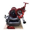 Máy tiện ren ống Z1T-R4III
