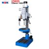 Máy khoan bàn hộp số Z5025