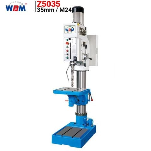 Z5035