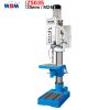 Máy khoan bàn hộp số Z5035 35mm, M24