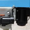 Máy khoan bàn tự động ZB4120G 20mm, M16