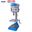Máy khoan bàn tự động ZB4120G 20mm, M16