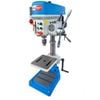 Máy khoan bàn tự động ZB4120G 20mm, M16