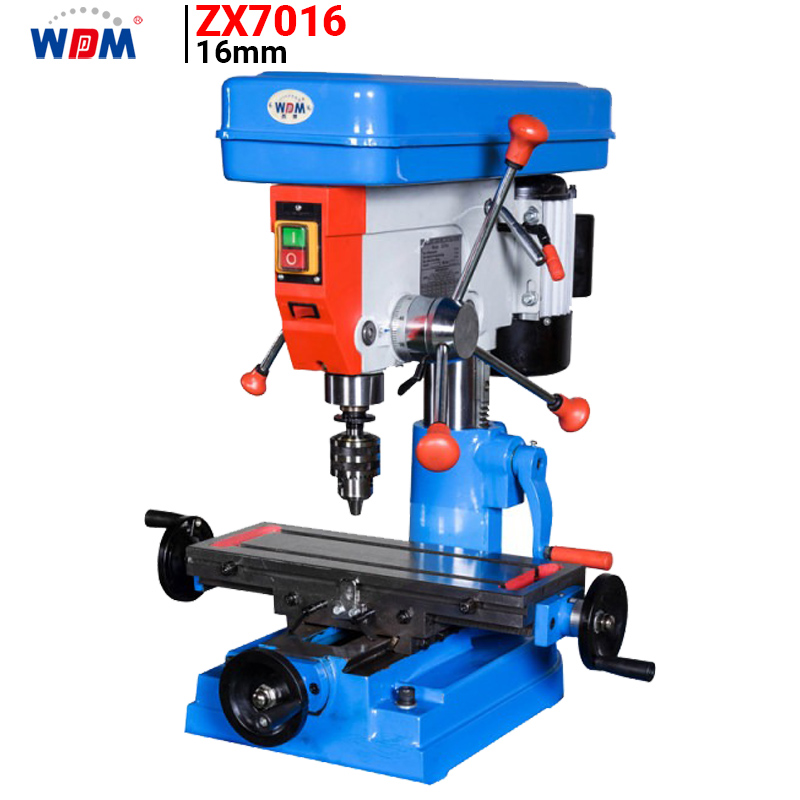Tiến Dũng Công tắc bàn đạp Koino KH-8012 – INDUSTRY