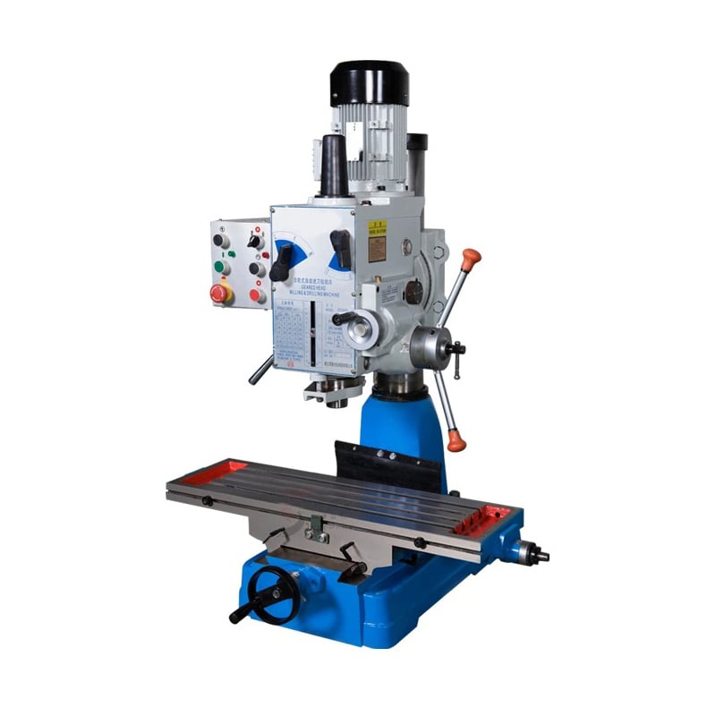 Bình Phạm Máy Lọc Nước Nóng Lạnh PenHome PHK-M40(RO) | PenHome Việt Nam