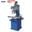 Máy khoan phay tự động ZX7045B
