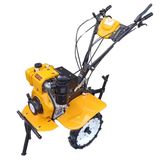 MÁY XỚI ĐẤT SAKURA CHẠY DẦU 173