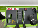 MÁY GẶT LÚA MINI TL- 1.4 NEW