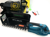 MÁY HÁI CHÈ MINI TL- 501