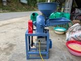 MÁY XAY NGHIỀN TOÀN PHÁT TL 1180
