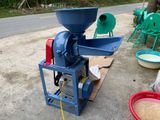 MÁY XAY NGHIỀN TOÀN PHÁT TL 1180