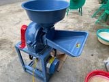 MÁY XAY NGHIỀN TOÀN PHÁT TL 1180