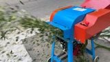 MÁY THÁI CỎ ĐA NĂNG CHẠY XĂNG TL 801