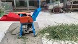 MÁY THÁI CỎ ĐA NĂNG CHẠY XĂNG TL 801