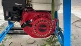 MÁY THÁI CỎ ĐA NĂNG CHẠY XĂNG TL 801